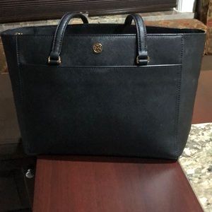 Tory Burch Handbag